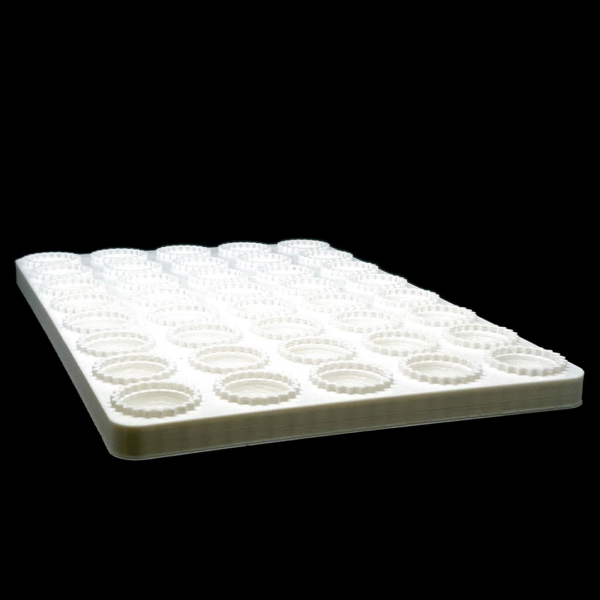 Forma Mini Sorrentino - Image 7