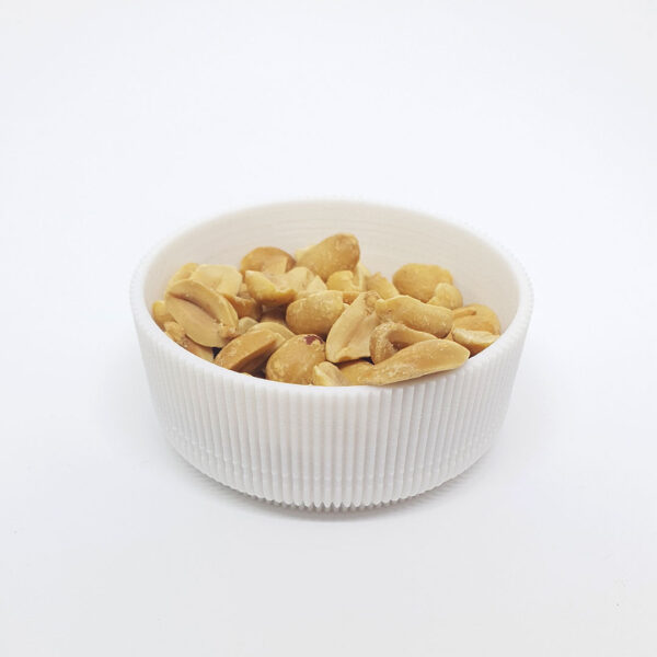 Bowl Line S - Image 2