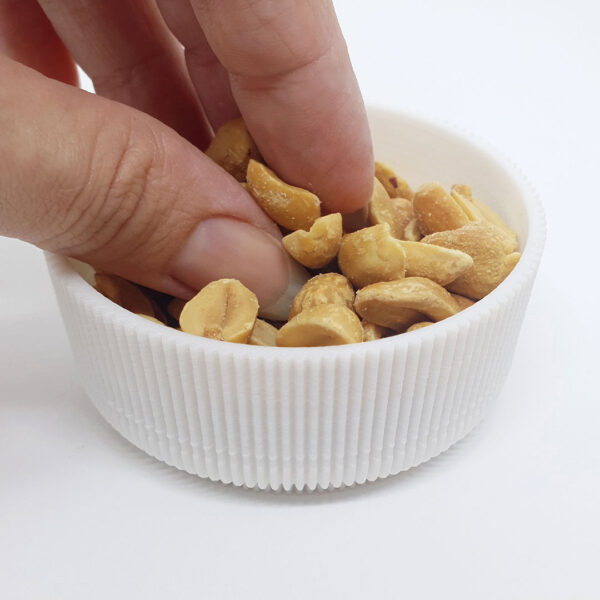 Bowl Line S - Image 3