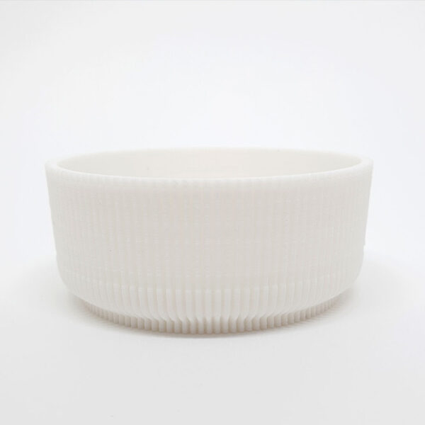 Bowl Line S - Image 7