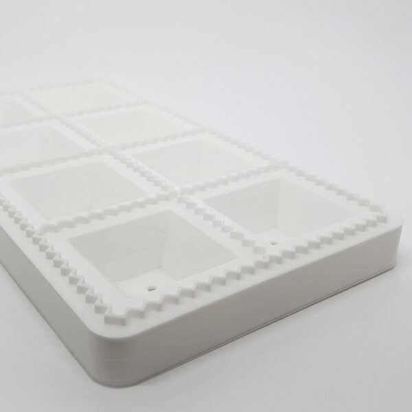 Forma Ravioli - Image 2