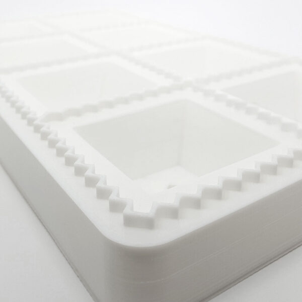 Forma Ravioli - Image 3
