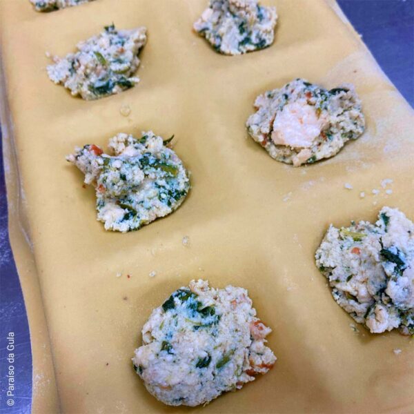 Forma Ravioli - Image 4