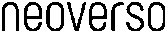 Neoverso